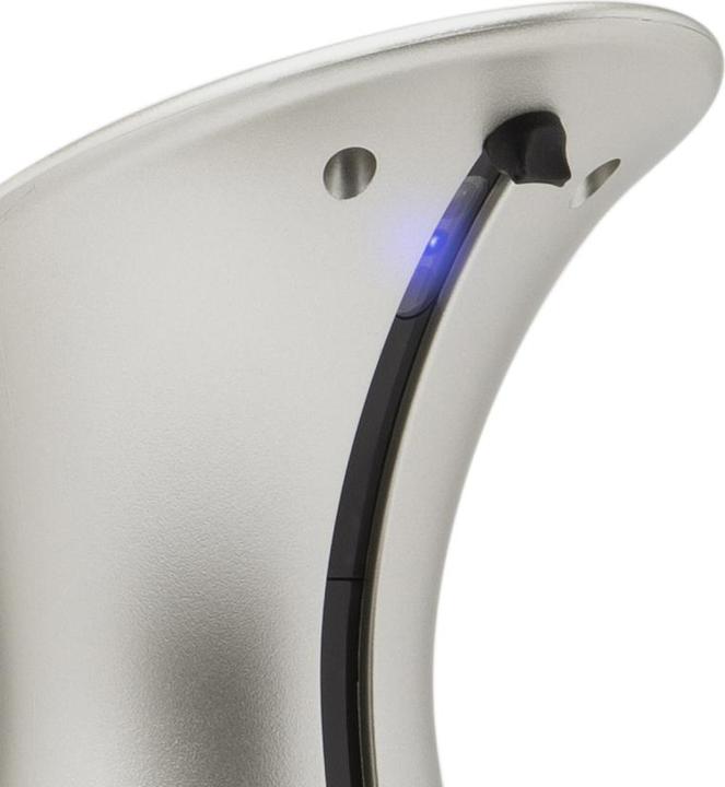 Produktbild Umbra Otto II