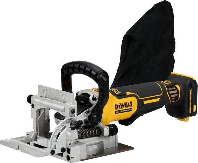 Actual product image DeWalt DCW682N-XJ