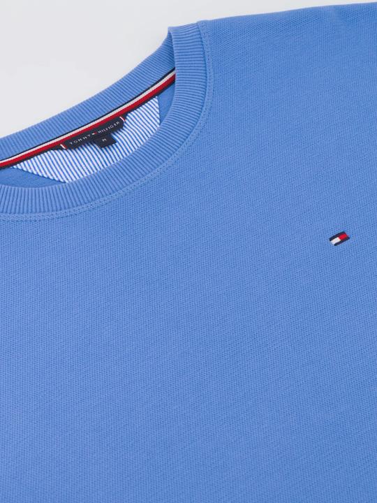Immagine prodotto Tommy Hilfiger Felpa cielo (XL)
