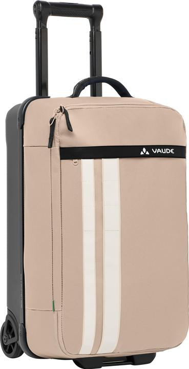 Vaude Takutea 35 (35 l, Handgepäck (bis 50l))