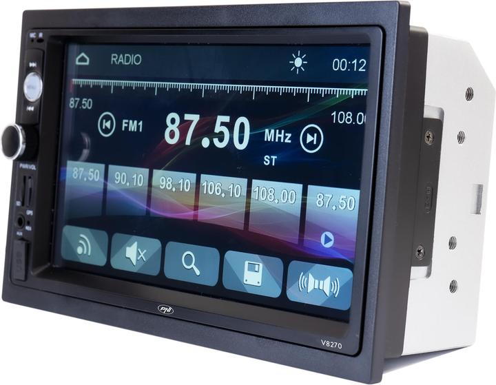 Image du produit PNI V8270 (Voiture Android)