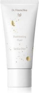 Produktbild Dr. Hauschka Illuminating Fluid 01 Limited Edition
