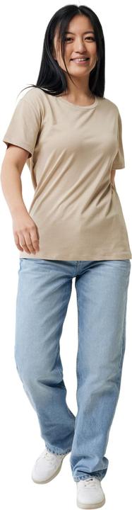 Immagine prodotto Universal Textiles Yala TShirt Leicht (XS)