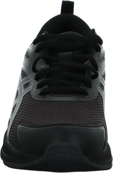 Produktbild ASICS Performance Gel Quantum Kei (41.5)