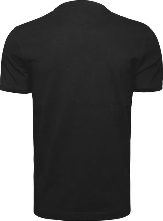 Actual product image La Martina MAR322 - 66643 (XXL)