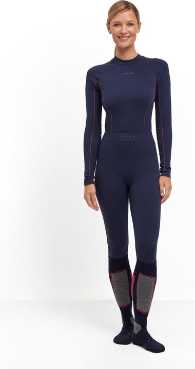 Actual product image Falke Damen (XS)