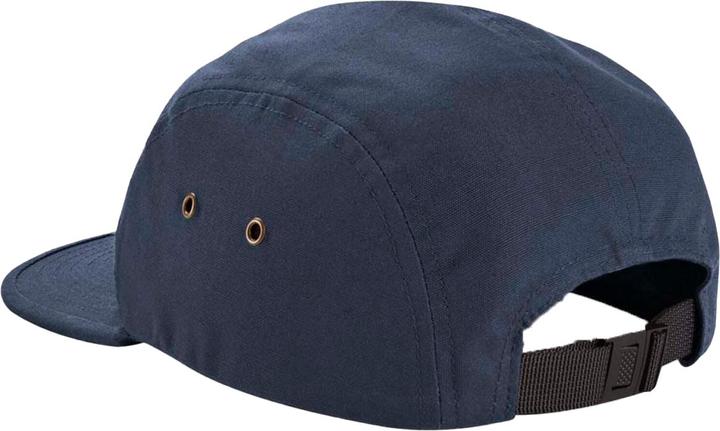 Produktbild Beechfield BaseballMütze 5 Segmente (One Size)