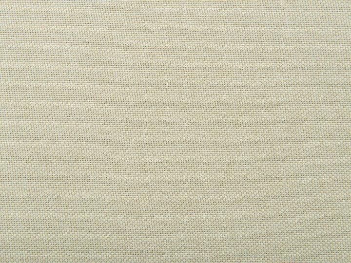 Actual product image Beliani Libourne (80 x 200 cm)