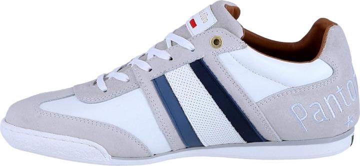 Image du produit Pantofola d'Oro Imola - 66519 (41)