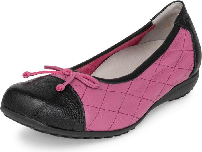 Vitaform Ballerina Supersoft