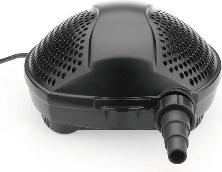 Produktbild Pontec 50855