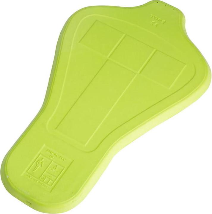 Actual product image iXS Tp 06 (L)
