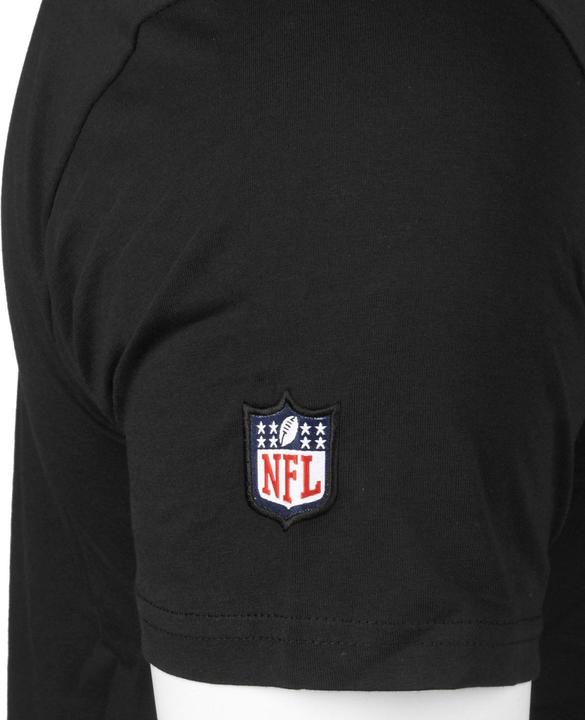Produktbild New Era NFL Tampa Bay Buccaneers 2.0 (M)