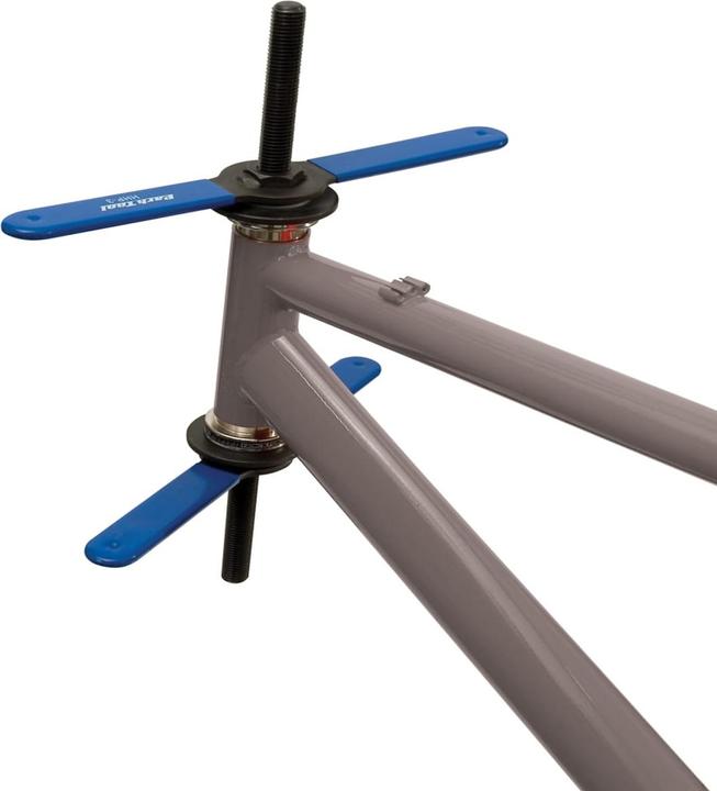 Image du produit Park Tool HHP-3 Steuersatz-Montagegerät