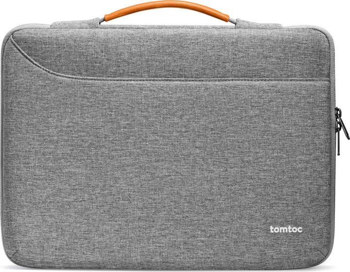 Immagine prodotto tomtoc Versatile A22 (15", Apple, Universale)