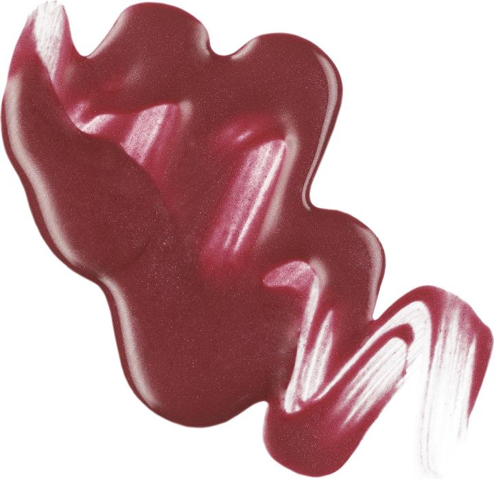 Image du produit Max Factor Lipfinity (108 Frivole)