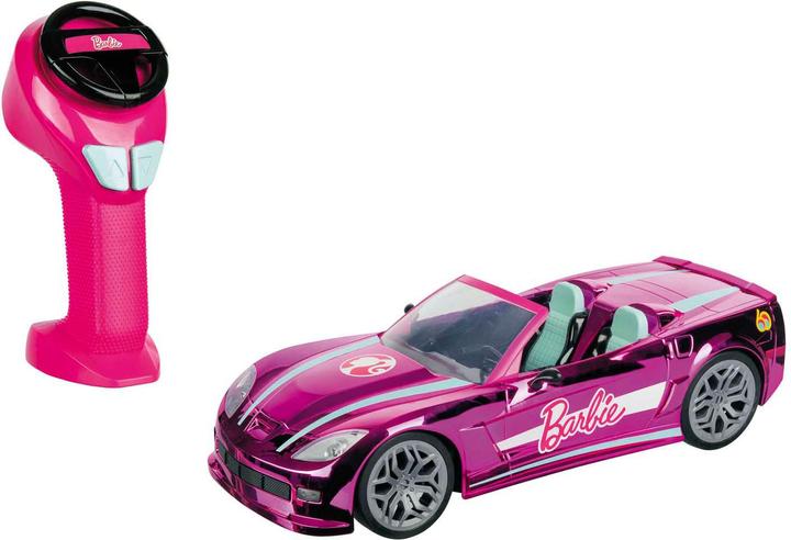 Image du produit Mondo Dream Car