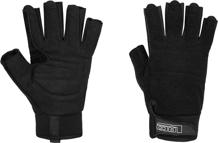 Handschuhe