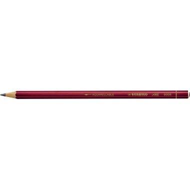 Produktbild STABILO All Graphitstift (3 mm, 2B, 1 x)