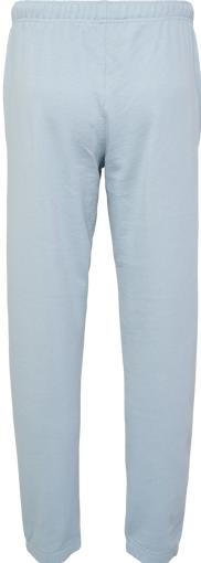 Actual product image hummel Hmllgc Shai Regular Pants (XL)