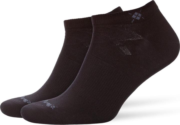 Produktbild Burlington Everyday (2er Pack, 40 - 46)