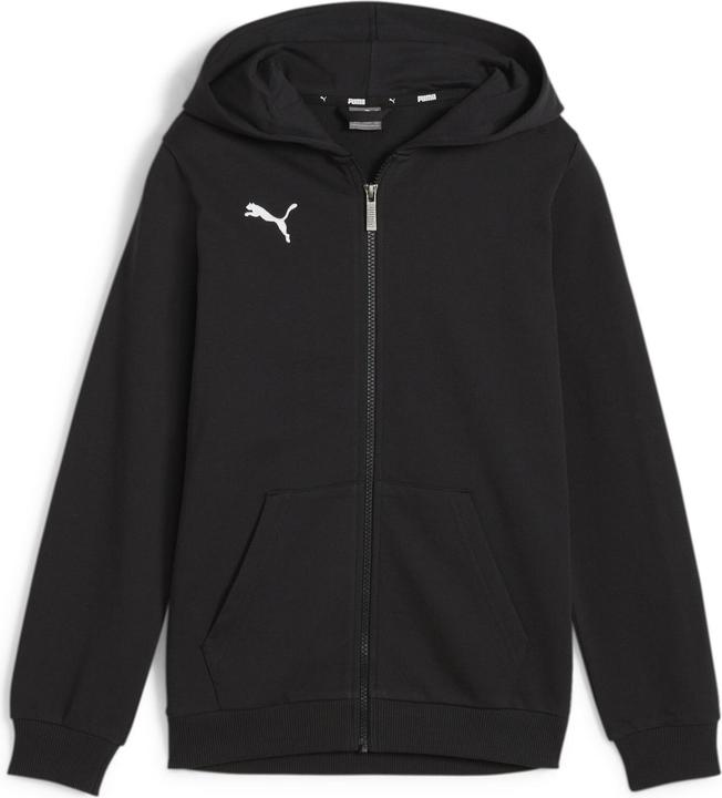 pumablackpumawhite
