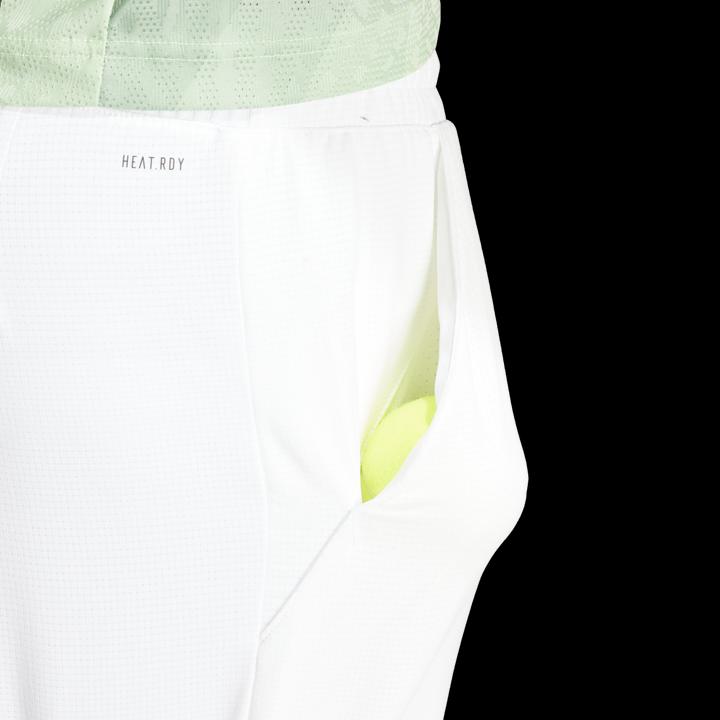 Produktbild adidas Ergo Short weiss (XL)