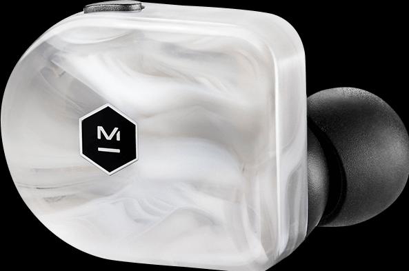 Image du produit Master & Dynamic MW07 (3.50 h, Sans fil)