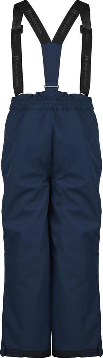 Produktbild Heber Peak Kids PinusHe. Snow Pant (128)