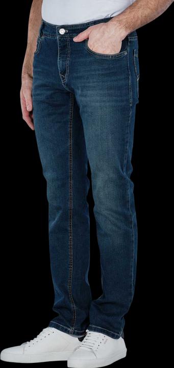 Produktbild Atelier Gardeur Jeans BATU-2 (W33/L30)