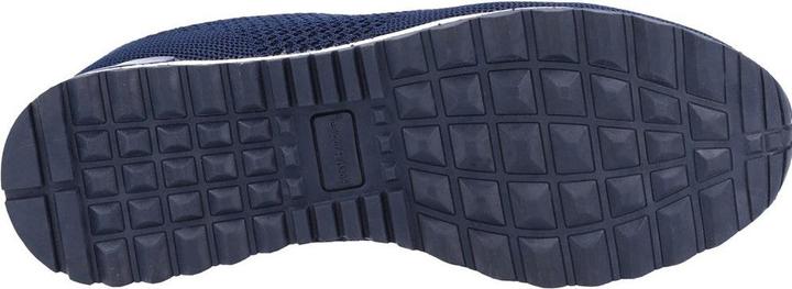 Image du produit Hush Puppies Baskets Katrina (35.5)