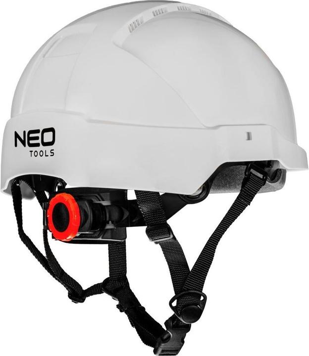 Neo Industriehelm (51 - 63 cm)