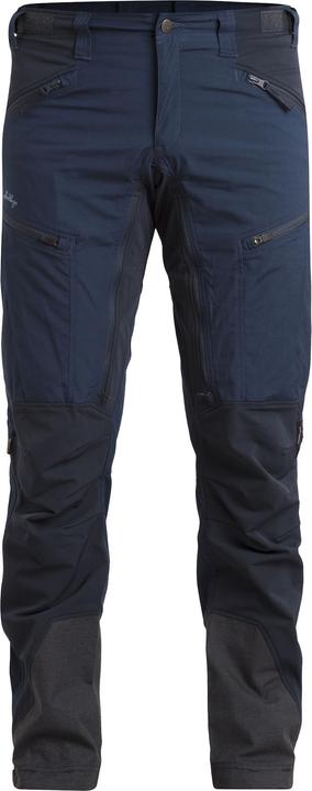 Lundhags Makke Pant (S/M)
