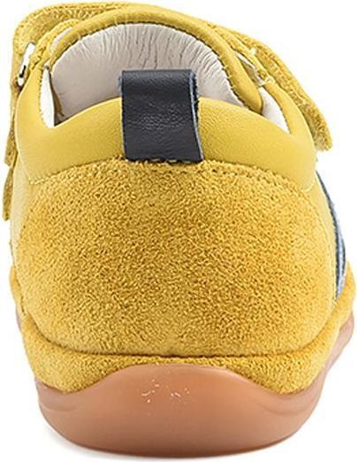 Actual product image Benjie Myrtille (22)