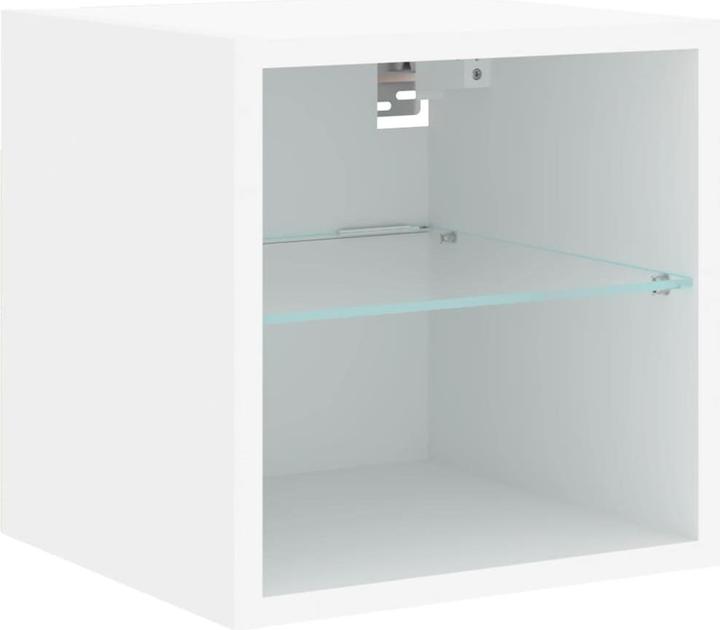 Actual product image VidaXL Unni