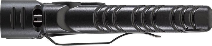 Image du produit SureFire Lampe Mod. Stiletto Pro II, Noir, Max. 1500lm (1500 lm)