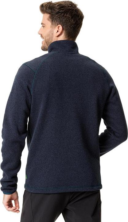Produktbild Vaude Rienza III (S)