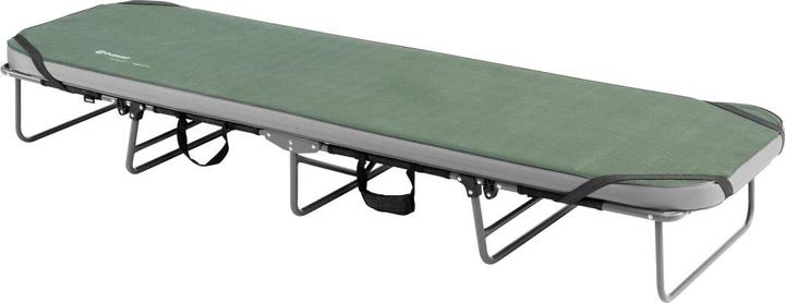 Actual product image Outwell Tostado