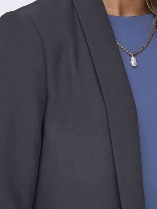 Actual product image Only ONLELLY Blazer Blazer (Frequency band 38 (2600 MHz))
