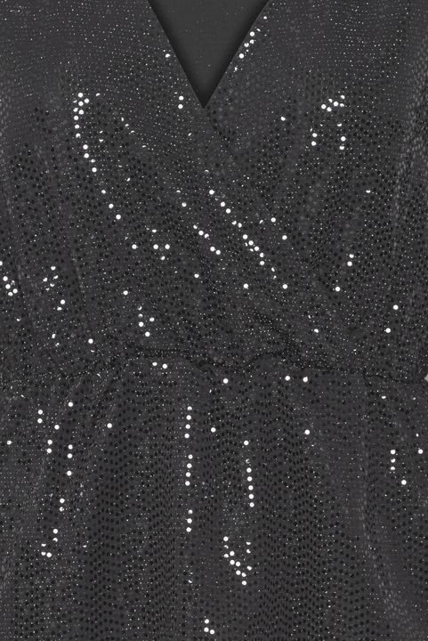 Image du produit Ichi IHLOANE LS - T-shirt - 20120057 (M)