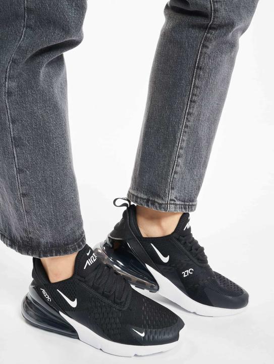 Produktbild Nike Air Max 270 Sneaker (39)