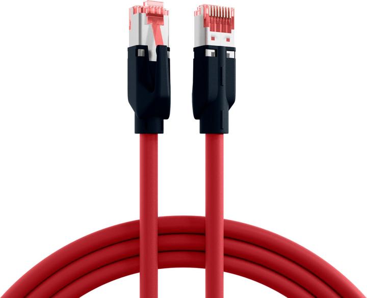 Produktbild EFB Elektronik Brandschutz-Fernmeldeverteiler VKA E30