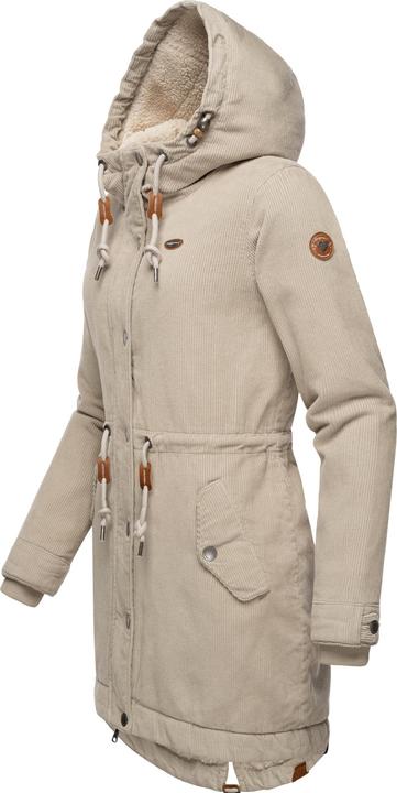 Image du produit Ragwear Canny Corduroy (5XL)