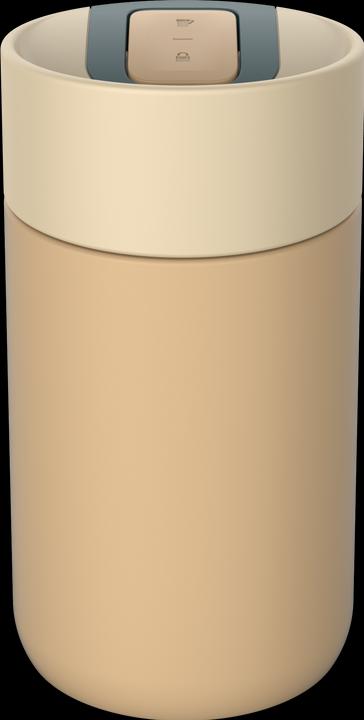 Produktbild Kambukka Olympus (0.30 l)
