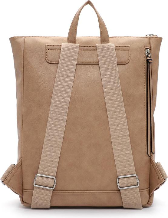 Actual product image Emily und Noah Rucksack E&N Ernestine (13.30 l)