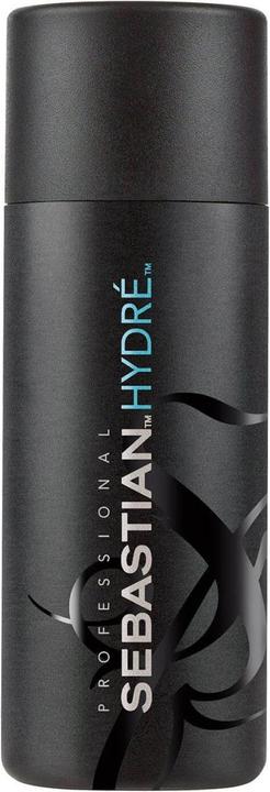 Produktbild Sebastian Hydre (50 ml, Flüssiges Shampoo)