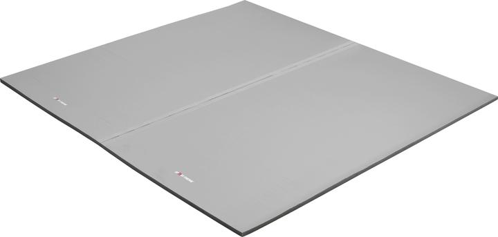 Actual product image Sport-Thieme Easy roll mat surface (3 cm)
