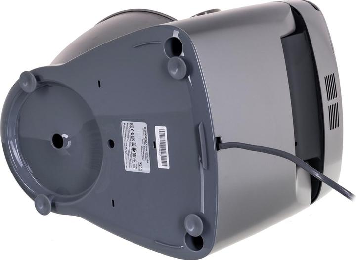 Produktbild Kenwood Prospero+ KHC29A.X0SI (1000 W)