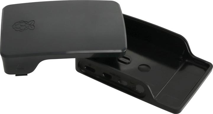 Image du produit Raspberry Pi Boîtier for 4 Model B