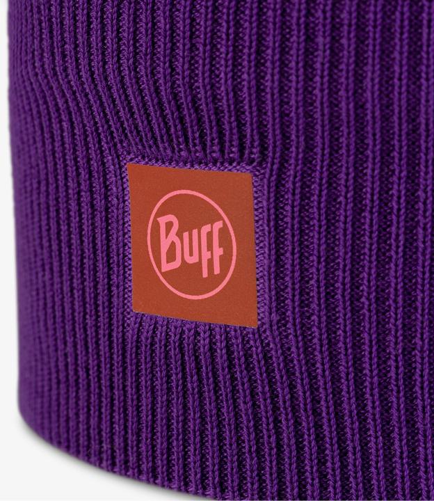 Image du produit Buff Crossknit